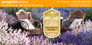 architetto online migliore